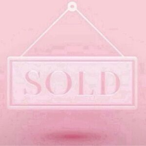 SOLD Candle Making Kit Soy Wax Wicks Cinnamon Fragrance Oil DIY Supplies Lot